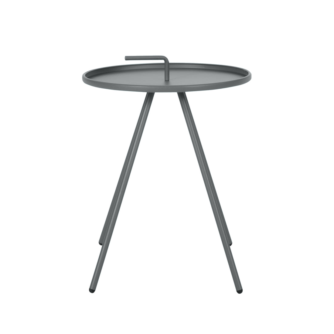 Vida 16.5 Side Table