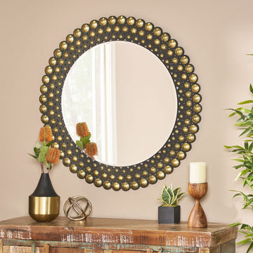 Wall Mirror