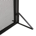 Fireplace Screen