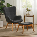 Contour Chair Set