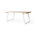 Gaylor Dining Table