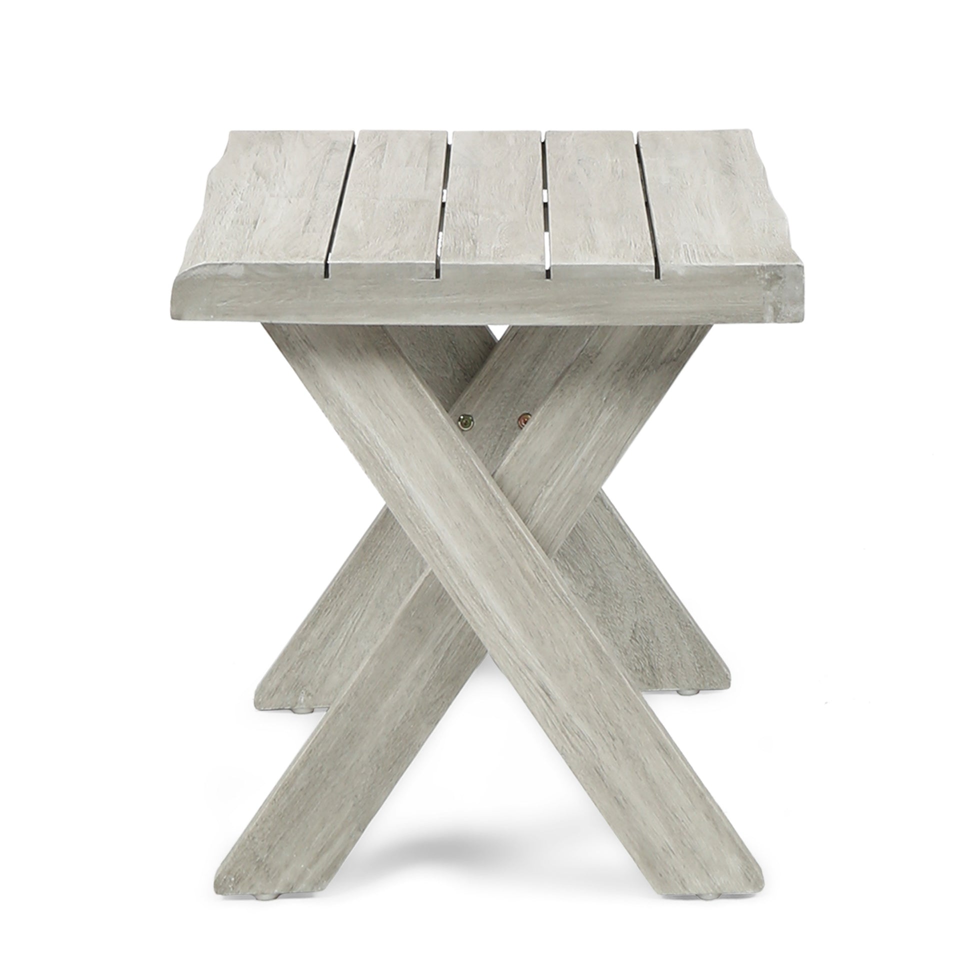 Eaglewood Side Table