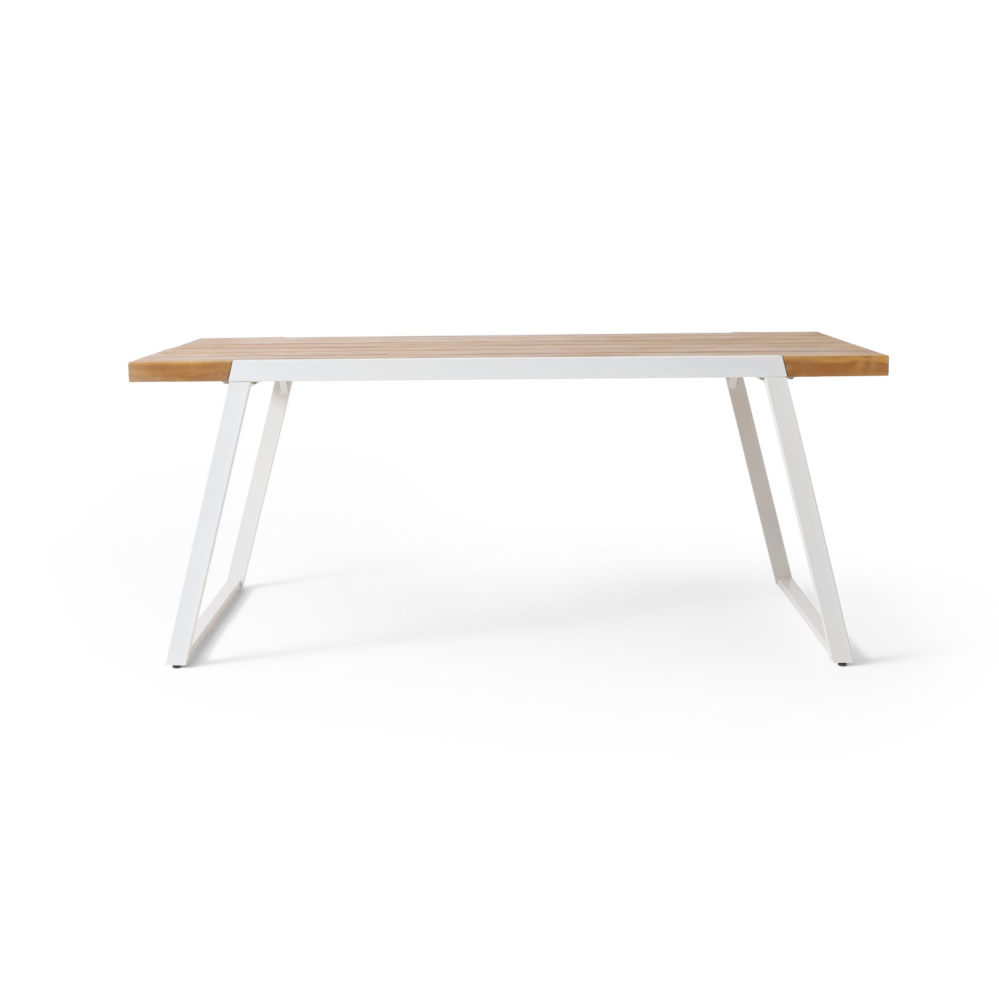 Gaylor Dining Table