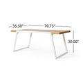 Gaylor Dining Table