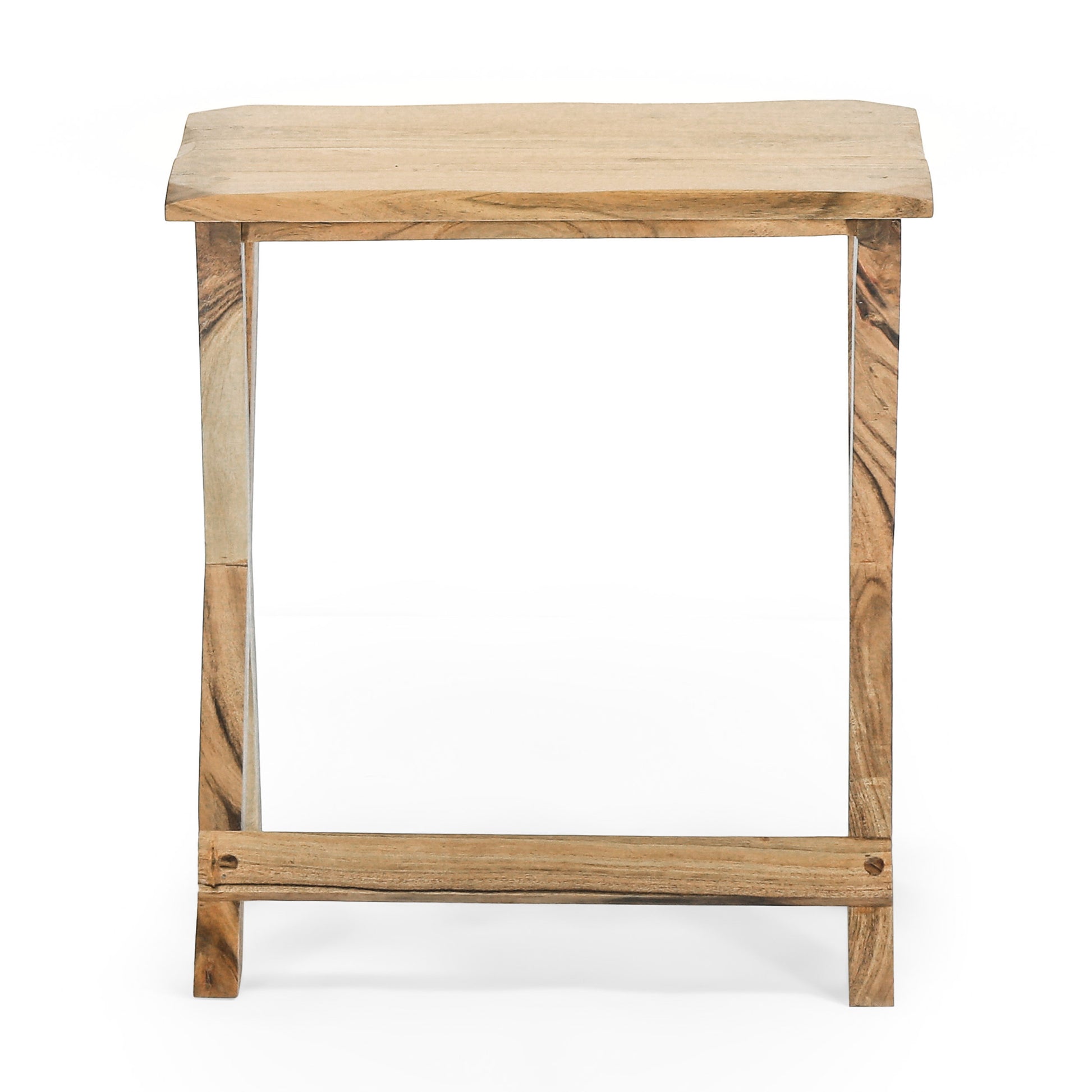 Side X Set Of 3 End Tables