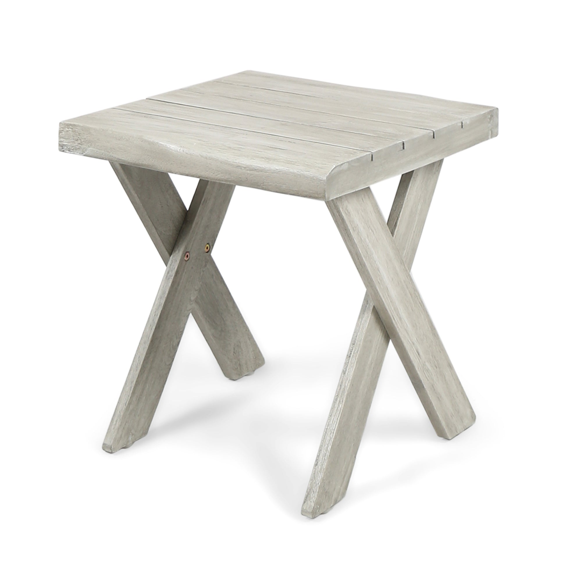 Eaglewood Side Table