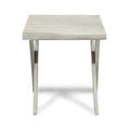 Eaglewood Side Table