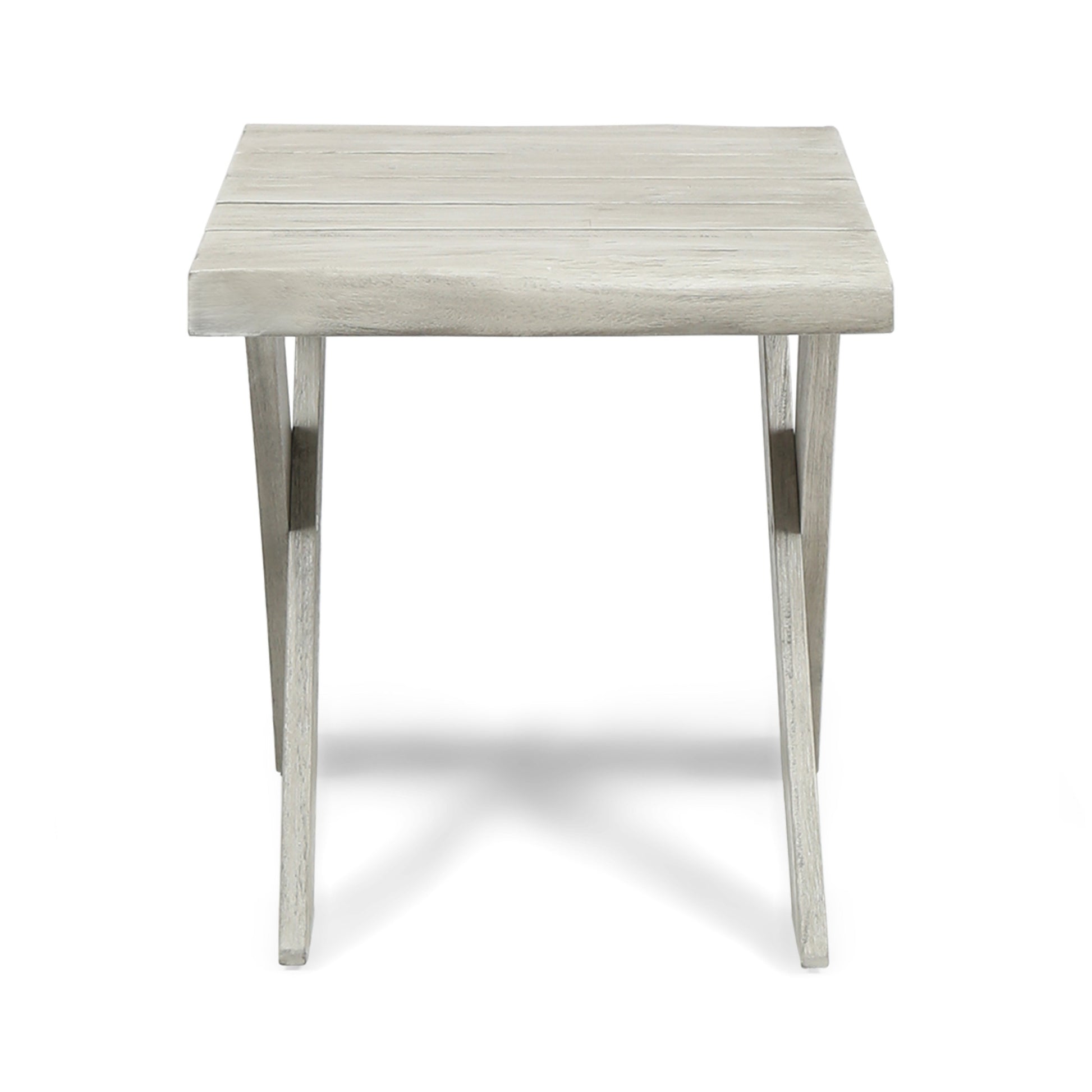 Eaglewood Side Table